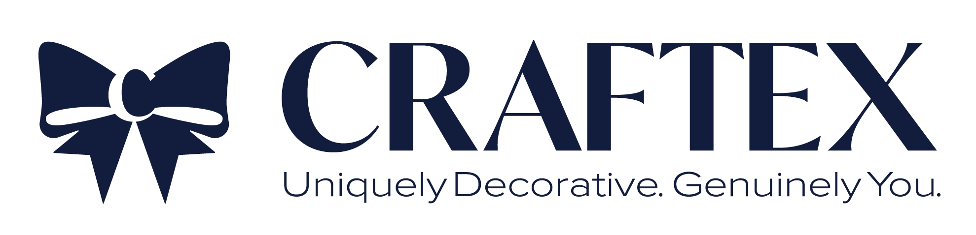 Craftex logo